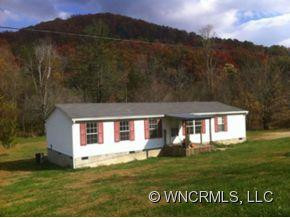 111 BLACK OAK COVE ROAD - Photo 12