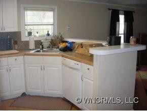 111 BLACK OAK COVE ROAD - Photo 4