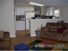 111 BLACK OAK COVE ROAD - Photo 5