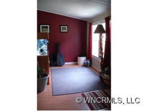 111 BLACK OAK COVE ROAD - Photo 6