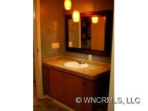 111 BLACK OAK COVE ROAD - Photo 7