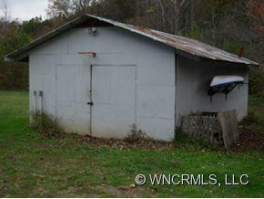 111 BLACK OAK COVE ROAD - Photo 8
