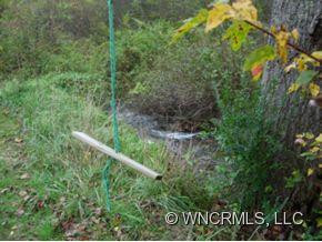 111 BLACK OAK COVE ROAD - Photo 9
