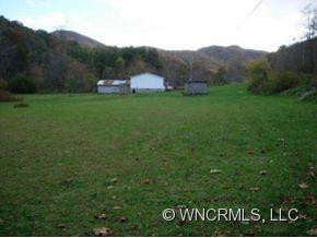 111 BLACK OAK COVE ROAD - Photo 10