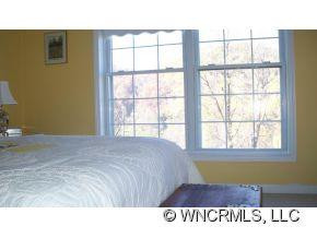144 Tanner Trail - Photo 2
