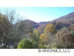 144 Tanner Trail - Photo 11