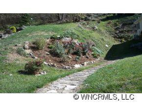 144 Tanner Trail - Photo 12