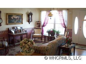 144 Tanner Trail - Photo 3