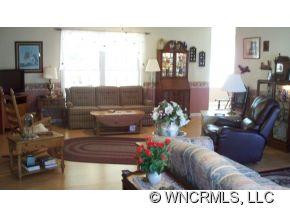 144 Tanner Trail - Photo 4