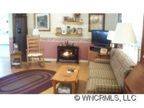 144 Tanner Trail - Photo 5