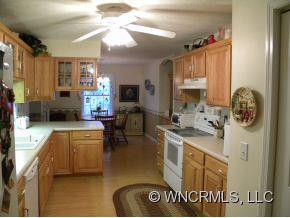 144 Tanner Trail - Photo 6