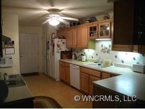 144 Tanner Trail - Photo 7