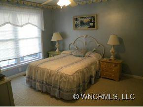 144 Tanner Trail - Photo 8