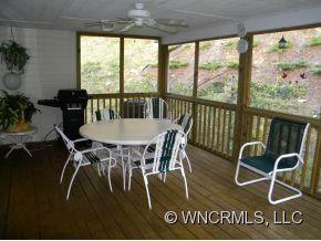 144 Tanner Trail - Photo 9