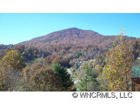 144 Tanner Trail - Photo 10