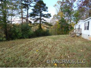 24 Evelyn Acres Dr - Photo 2