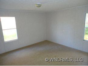 24 Evelyn Acres Dr - Photo 11