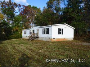 24 Evelyn Acres Dr - Photo 12