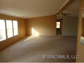 24 Evelyn Acres Dr - Photo 3