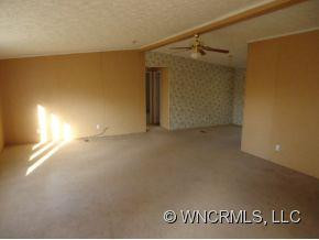 24 Evelyn Acres Dr - Photo 4