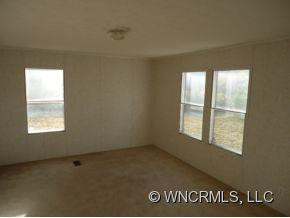 24 Evelyn Acres Dr - Photo 5