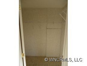 24 Evelyn Acres Dr - Photo 7