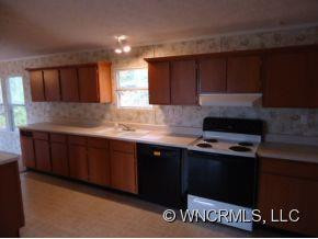 24 Evelyn Acres Dr - Photo 8