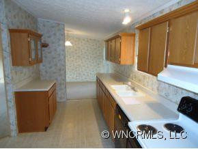 24 Evelyn Acres Dr - Photo 9