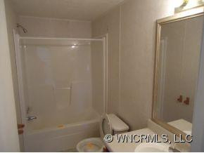 24 Evelyn Acres Dr - Photo 10