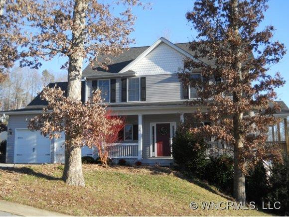 102 Wood Glen Court