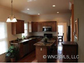102 Wood Glen Court - Photo 3