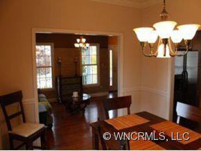 102 Wood Glen Court - Photo 4