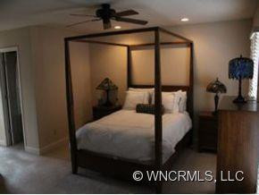 102 Wood Glen Court - Photo 6