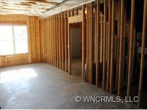 102 Wood Glen Court - Photo 7