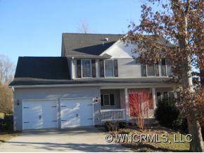 102 Wood Glen Court - Photo 8