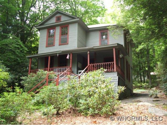 533 Magill Drive
