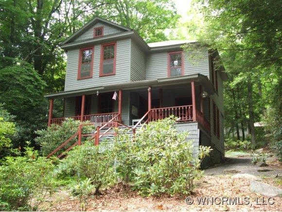 533 Magill Drive