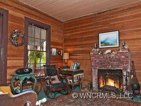 533 Magill Drive - Photo 2