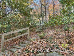 533 Magill Drive - Photo 11