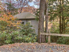 533 Magill Drive - Photo 12