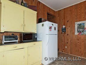 533 Magill Drive - Photo 13