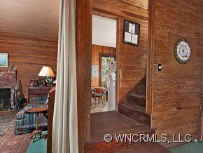 533 Magill Drive - Photo 14