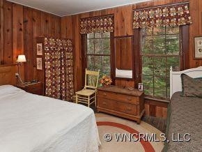 533 Magill Drive - Photo 15