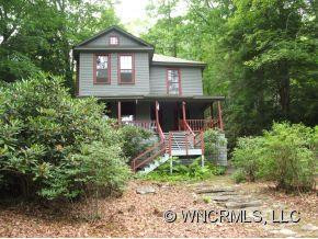 533 Magill Drive - Photo 17