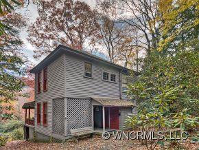 533 Magill Drive - Photo 18
