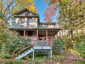 533 Magill Drive - Photo 19