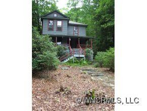 533 Magill Drive - Photo 20