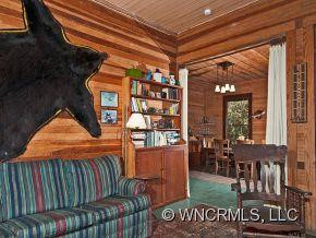 533 Magill Drive - Photo 3