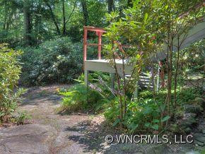 533 Magill Drive - Photo 21