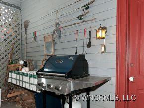 533 Magill Drive - Photo 23